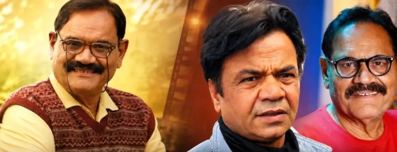 Film stars gather at Mushtaq Khan’s prayer meet in Mumbai