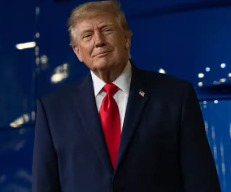 Iran warns internet cables could be targeted after Trump threat Iran warns internet cables could be targeted after Trump threat