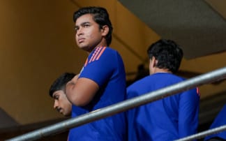 Yuvraj questions lack of ODI chances for young Indian players Yuvraj questions lack of ODI chances for young Indian players