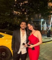 Love Gill Faces Questions In Bigg Boss 20, Team Mentions Mother