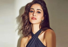 Ananya Panday quit studies for acting, now has assets worth crores