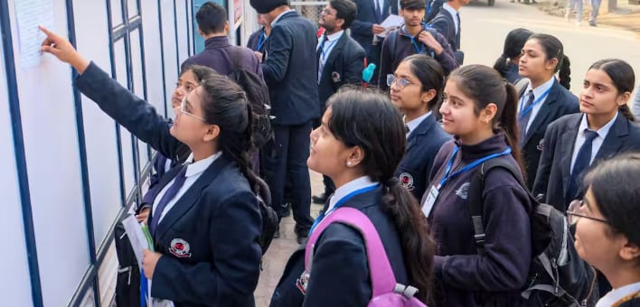 Army opens TES-57 officer entry for Class 12 pass candidates