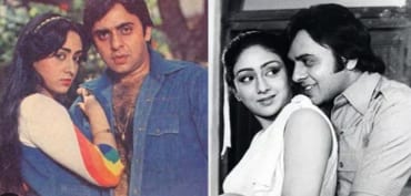 Three marriages, Rajesh Khanna challenge, unheard Vinod Mehra stories remembered