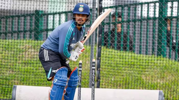 Ishan Kishan’s fourth T20 return uncertain, playing XI call awaited
