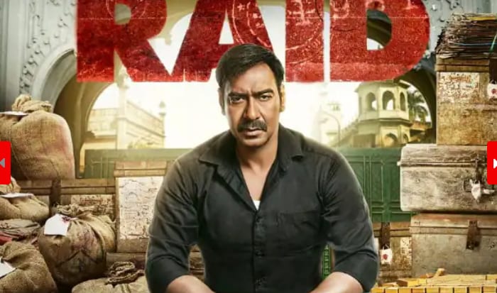 ‘Jailer 2’ Sets Ninth-Day Record, Overtakes ‘Leo’ and Original ‘Jailer’ ‘Jailer 2’ Sets Ninth-Day Record, Overtakes ‘Leo’ and Original ‘Jailer’