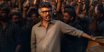 Jailer 2 crosses Rs 424 crore worldwide in four days