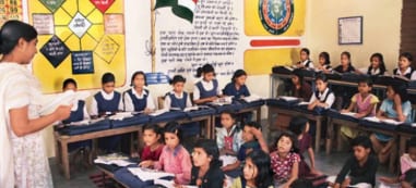 Delhi guest teachers may get fixed monthly honorarium, proposal prepared