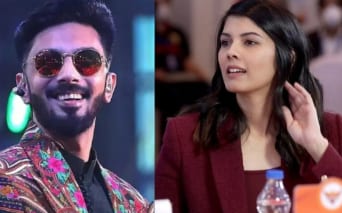 Anirudh-Kavya wedding buzz grows, Chennai reception set for November 21