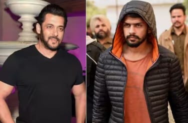 Salim Khan’s old remarks viral after attack on Tiger Shroff
