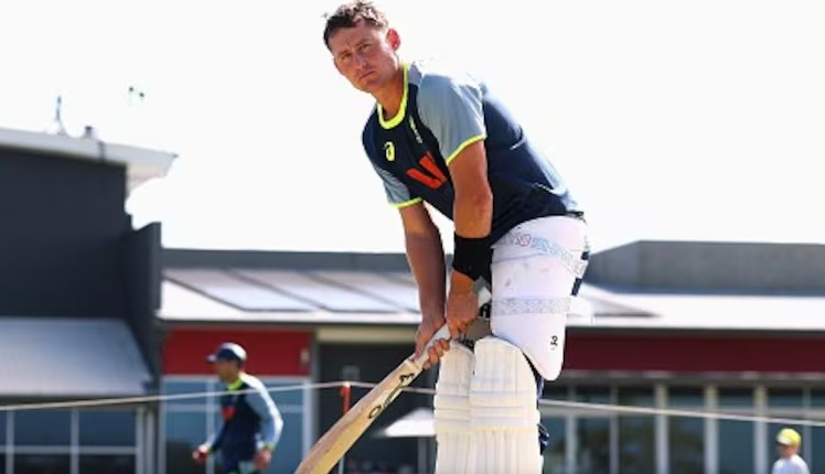 Labuschagne under fire as Australia’s batting failures raise selection pressure