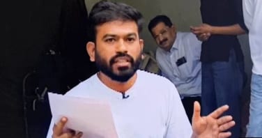 500 CJP protesters reportedly detained in Delhi ahead of rally 500 CJP protesters reportedly detained in Delhi ahead of rally