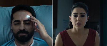 Movie Review: ‘Udta Teer’ Adds Comedy Twist To Terrorism Theme