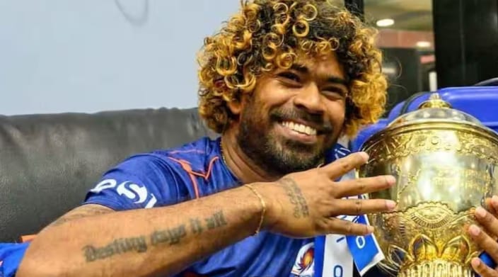 Mumbai Indians remove three veteran coaches ahead of IPL 2027