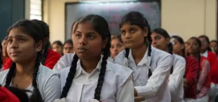 CBSE circular drops environmental education for Class 10 students from syllabus