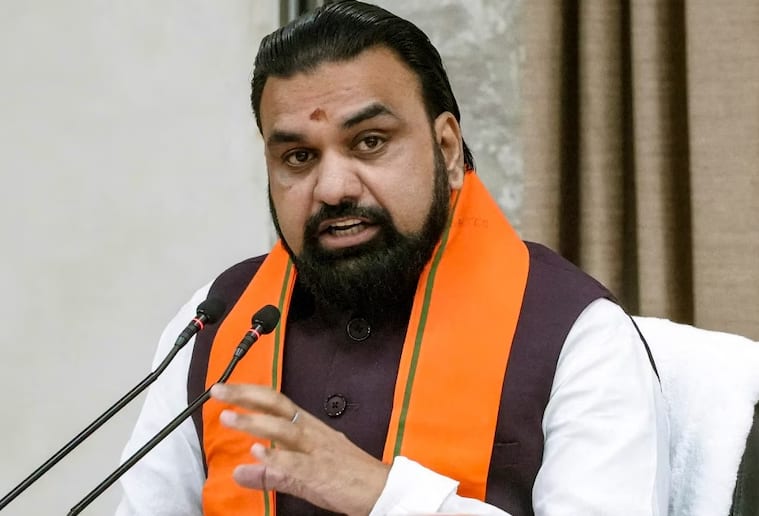 Bihar fines five contractors over delays in school construction projects Bihar fines five contractors over delays in school construction projects