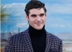Breaking Bad Actor RJ Mitte Dies at 34, Representative Confirms