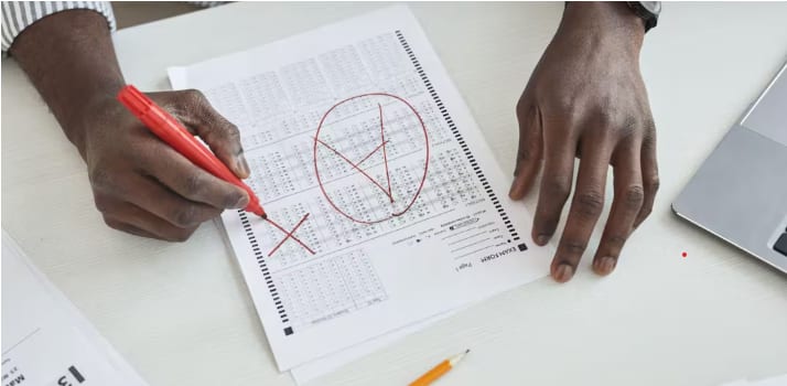 Board exams: How many hours should students study daily for success?
