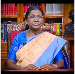 President to launch ₹200 commemorative coin honouring Mata Sahib Hasi Devi