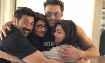 Powerful Surya teaser drops on Sunny Deol’s birthday, sparks buzz