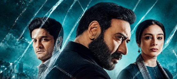 How October 2 Became a Defining Part of Drishyam’s Identity