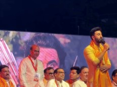 Ranbir Kapoor apologises for remark, says it was a slip