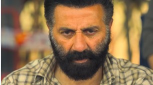 IMA raises concerns over Sunny Deol’s ‘Surya’ and doctors’ portrayal
