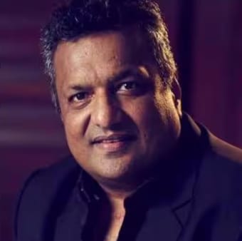 Sanjay Gupta’s Unfinished Dream of Making Kaante 2 With Dutt