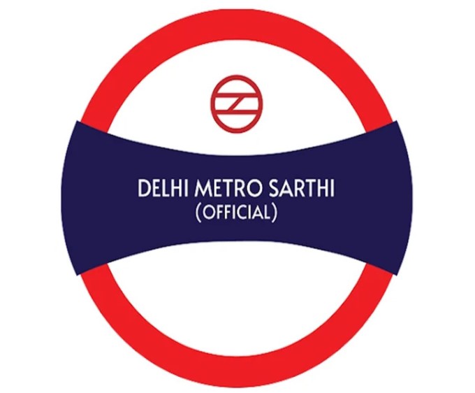 Delhi Metro Sarthi App Crosses 1 Crore Downloads