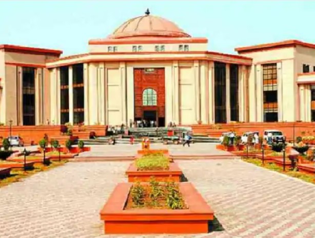 Teacher recruitment exam postponed after High Court order on reserved candidates Teacher recruitment exam postponed after High Court order on reserved candidates