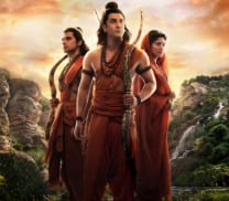 Films Set New Records in Race for Lucrative OTT Rights Deals