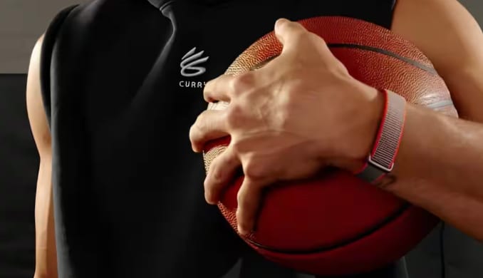 Google’s new screenless device could track fitness activities with ease