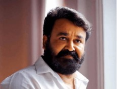 Mohanlal Praises Ajay Devgn’s Drishyam: The Conclusion Box Office Run