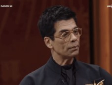 Koffee With Karan’s Final Season to Open With Salman Khan Koffee With Karan’s Final Season to Open With Salman Khan
