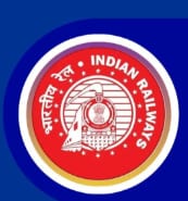 Railway paramedical recruitment offers 590 posts, online applications close today Railway paramedical recruitment offers 590 posts, online applications close today