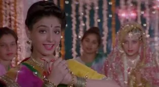 Smita Jaykar Says Rhea Messaged at Night About Sushant’s Condition