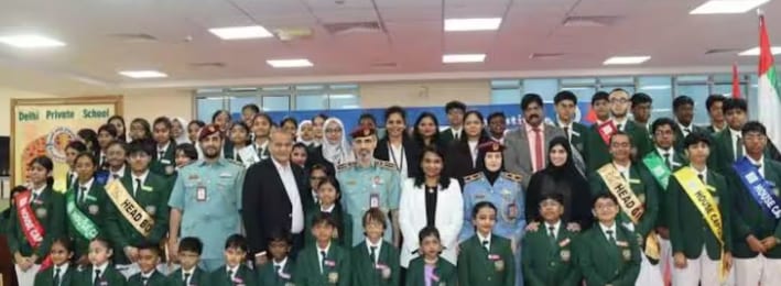 Delhi private school fees rise up to 300% in 20 years