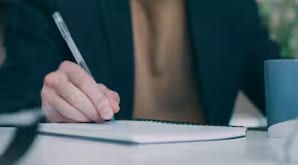 Seva First Innovation Challenge Offers Rs 5.4 Crore in Prizes Seva First Innovation Challenge Offers Rs 5.4 Crore in Prizes