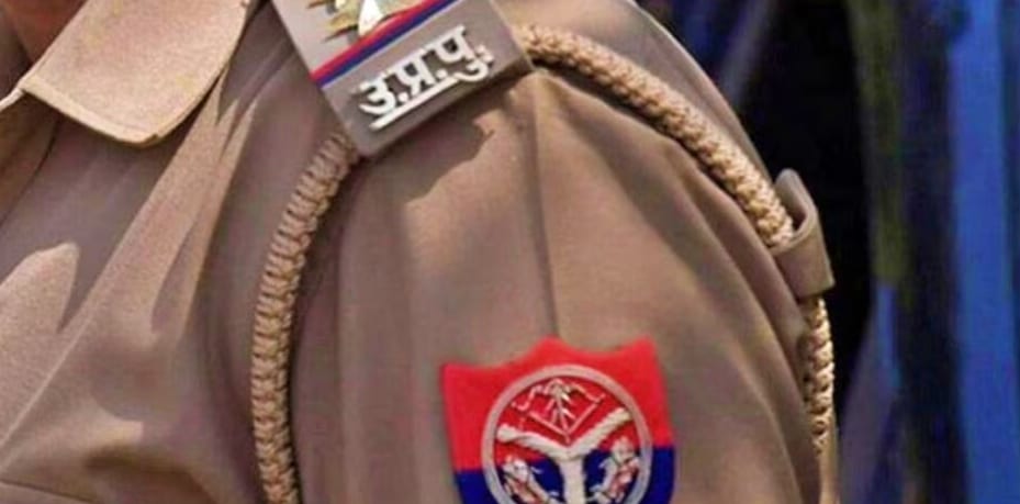 FIR Filed Against 12 Policemen In Kanpur Fake Encounter Case FIR Filed Against 12 Policemen In Kanpur Fake Encounter Case