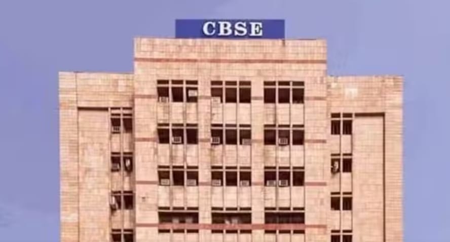 CBSE Class 10, 12 datesheet delayed after September release last year
