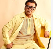 Rajpal Yadav backs Daler Mehndi, questions minister’s conduct on stage Rajpal Yadav backs Daler Mehndi, questions minister’s conduct on stage