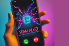Google Strengthens Safety Features to Curb Scam and Spam Calls