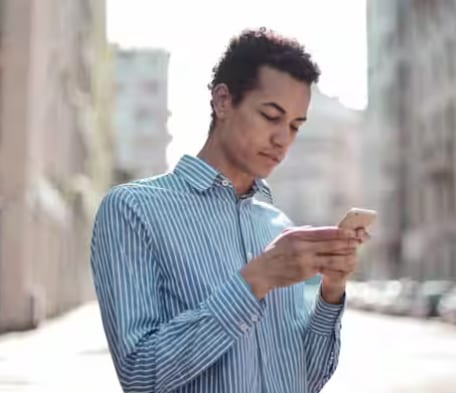 Leaving Wi-Fi On When You Go Out? Know Privacy Risks