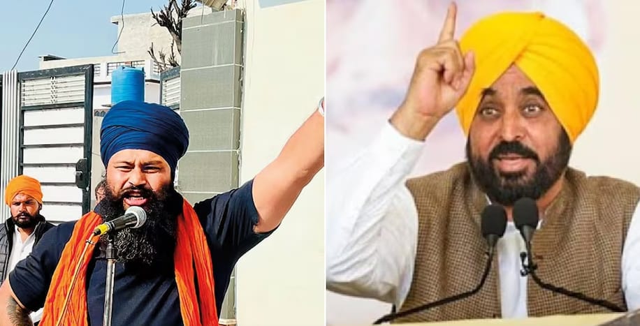 Panel formed as Parvinder Jhota funeral impasse continues in Mansa