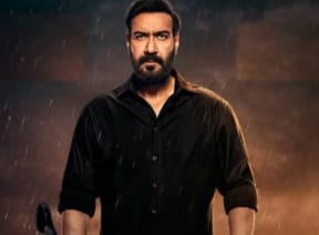 ‘Drishyam 3’ Crosses ₹250 Crore, Challenges Ajay Devgn Box Office Records