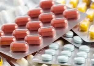 Cancer drugs to become cheaper as government caps trade margins