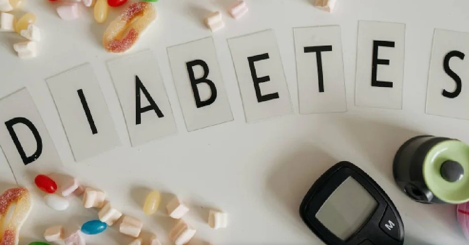 Health Index Flags Rising Blood Sugar and Mental Stress Levels