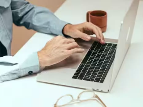 How Companies Track Gadget Warranties Through Their Digital Record Systems