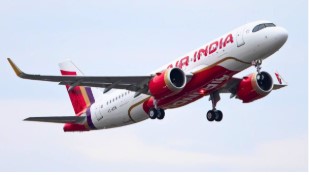Two Delhi flights diverted to Jaipur Airport amid service disruptions