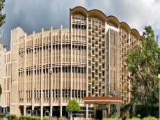 IIT Bombay Drafts New Cheating Rules, Avoids Direct Disciplinary Action