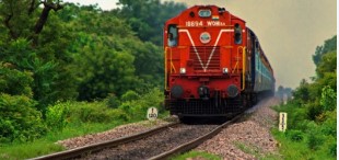Railways approves three new train services ahead of Haridwar Kumbh Railways approves three new train services ahead of Haridwar Kumbh